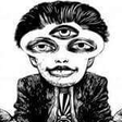 BecomeNomad icon