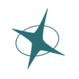 Cohere Community icon