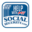 HelpMySoc... icon