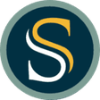 Spectrum Family Law icon