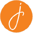 Jones Divorce Law icon