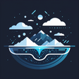 Beginner's Hadoop icon