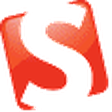 Satya-hadoop icon