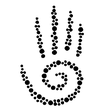 Advanced-... icon