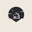 Clay Construction icon
