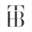 Custom Ho... icon