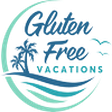 Blog - Gl... icon
