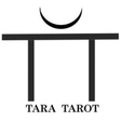 Tara Gree... icon