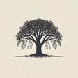 Willowsweb icon