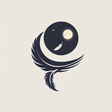AstroShaman icon