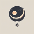 Astrology News Service icon
