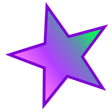 Ask the Astrologers icon