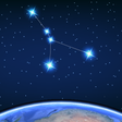 Demystifying the Aquarian Age icon