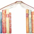 The Children's Bookroom icon