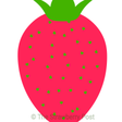 The Straw... icon