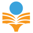 Read Your World icon