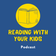 Reading W... icon