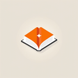 orange ma... icon
