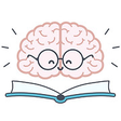 A Novel M... icon