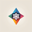 Jewishbooks icon