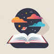 Readitdaddy icon