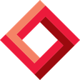 Timber Media icon