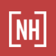 NH Journal icon