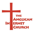 Anglican ... icon