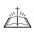 Blog - En... icon