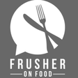 Frusher o... icon