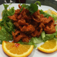 Food Junkies icon