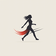 Renofeldenkrais icon