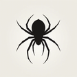 Zoologysuheii icon