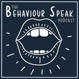 The Behav... icon