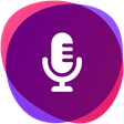 Oceanic Gaming Radio icon