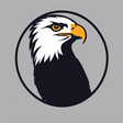 Skybreaker - Blog icon