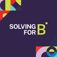 Solving for B° icon