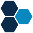 Aspect Legal icon