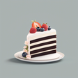 CakeLovesMe icon