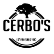 Cerbo's Parsippany Greenhouse & Garden Center icon