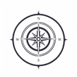 City Adventurers icon