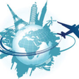 Unique Travel Adventures icon