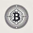 deBanked icon