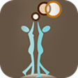 Family Law Matters Blog icon