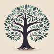 Family Law Focus – Cozen O'Connor icon
