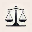 Brandon Family Law blogs icon
