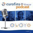 Eurofins ... icon
