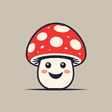 Fun-gal-caching icon
