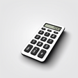 Small Business Accounting & Finance Blog icon