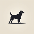 CBD Vets ... icon